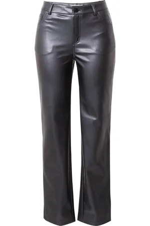 B YOUNG Pantaloni 