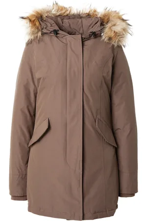Canadian Classics Giacca invernale 