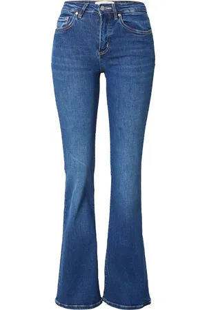 Armedangels Jeans 