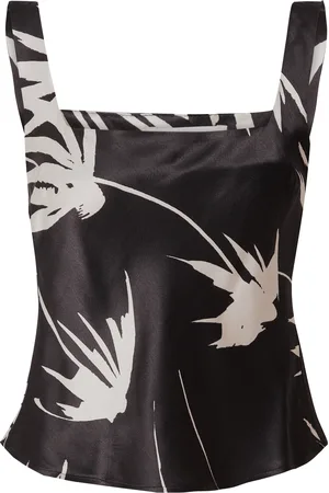 Topshop Camicia da donna
