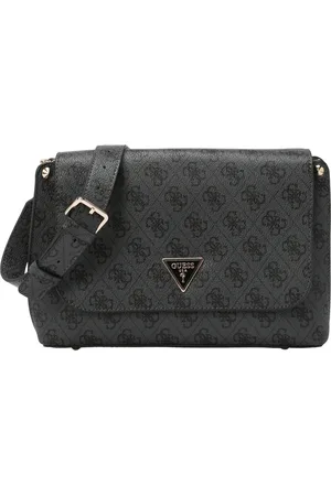 Guess Borsa a tracolla 