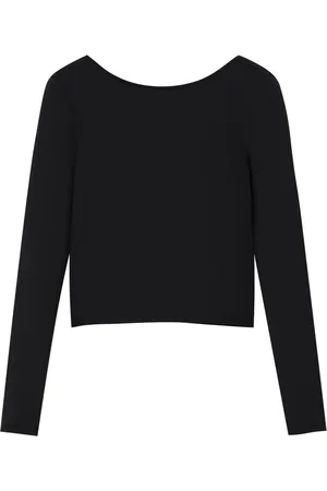 Pull&Bear Maglietta