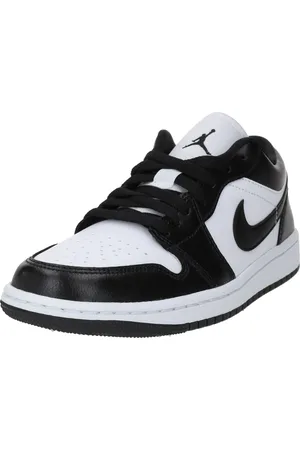 Jordan Sneaker bassa 