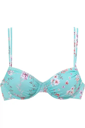 sunseeker Top per bikini 