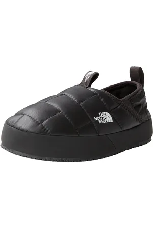 The North Face Sneaker 