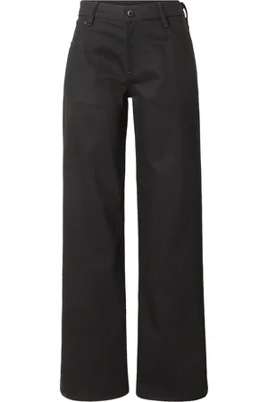 G-Star Jeans 
