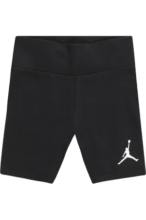 Jordan Leggings