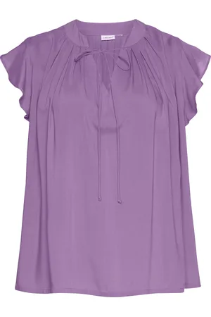 Lascana Camicia da donna