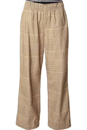 Topshop Pantaloni