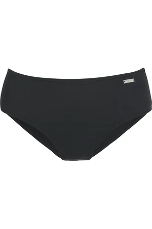 Lascana Slip bikini