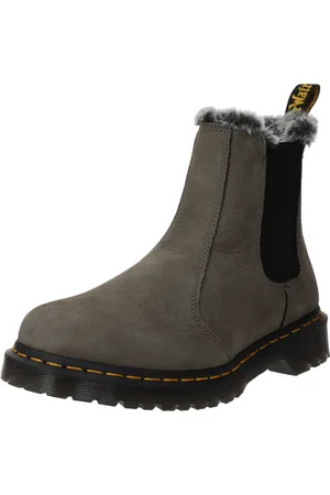 Dr. Martens Boots chelsea 