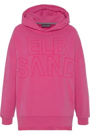 ELBSAND Felpa