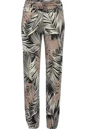 Buffalo Pantaloni