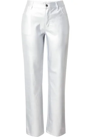 B YOUNG Pantaloni 