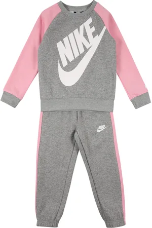 Nike Tuta da jogging 