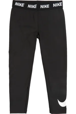 Nike Pantaloni sportivi
