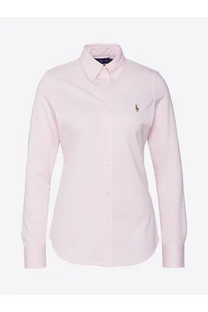 Ralph Lauren Camicia da donna 