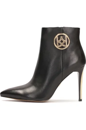 Kazar Ankle boots