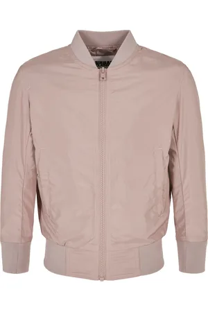 Urban classics Giacca di mezza stagione