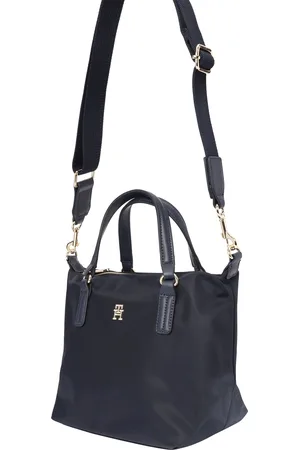 Tommy Hilfiger Borsa a mano 