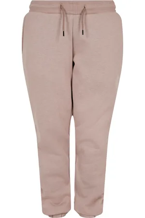 Urban classics Pantaloni