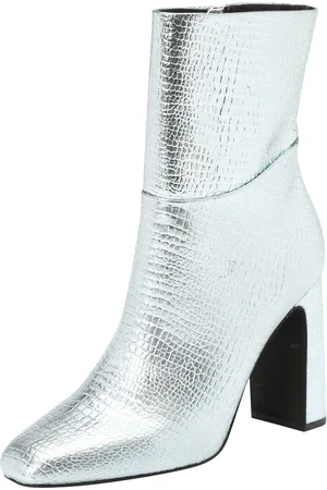 Steve Madden Stivaletto 