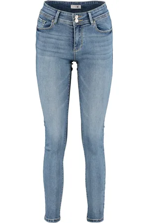 Hailys Jeans