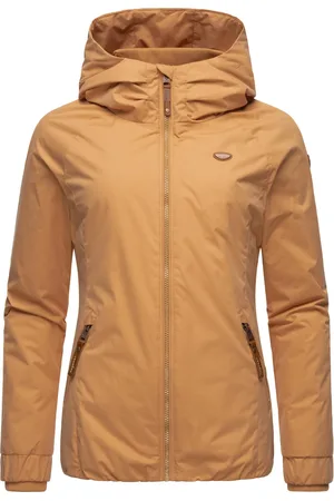 Ragwear Giacca per outdoor 