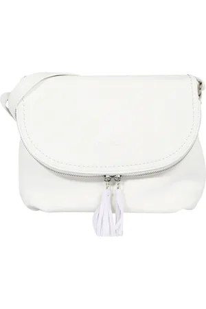 TOM TAILOR Borsa a tracolla 