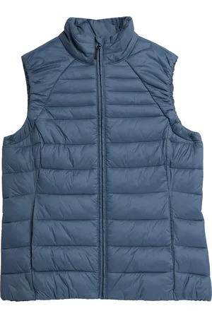 4F Gilet