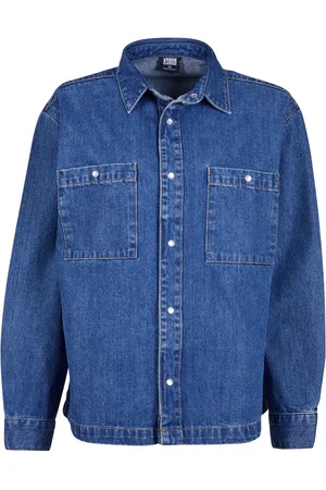 Urban classics Camicia da donna