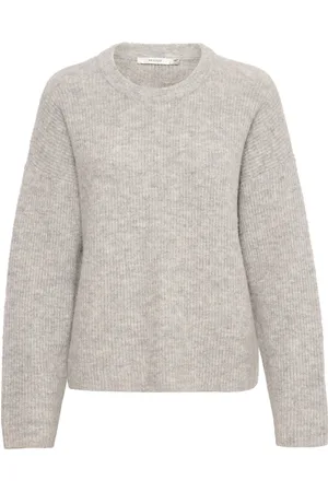 Gestuz Pullover 