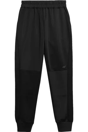 4F Pantaloni sportivi