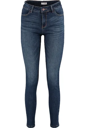 Hailys Jeans
