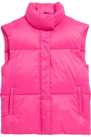 4F Gilet sportivo