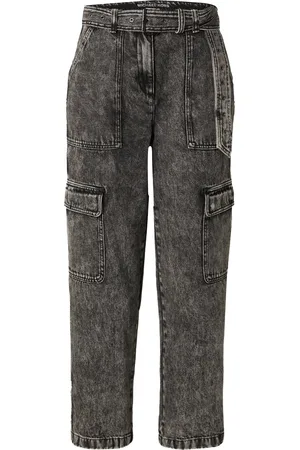 Michael Kors Jeans cargo