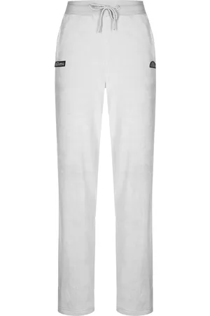 Ellesse Pantaloni sportivi 