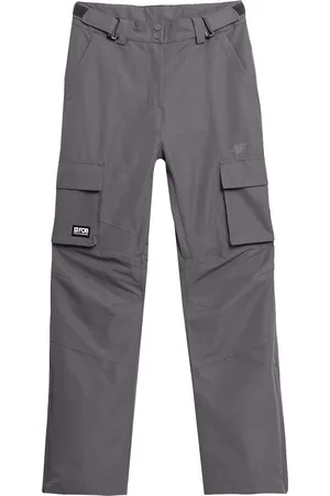 4F Pantaloni per outdoor