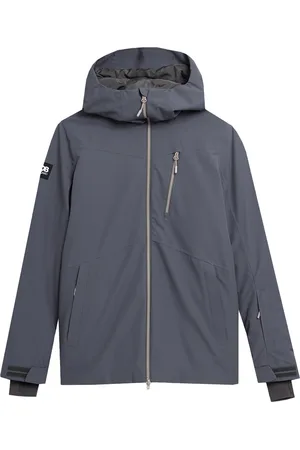 4F Giacca per outdoor