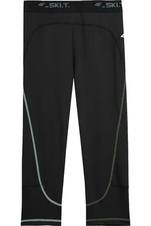 4F Pantaloni sportivi