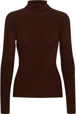 Gestuz Pullover 