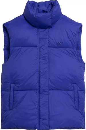 4F Gilet sportivo