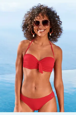 Lascana Top per bikini