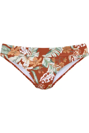 sunseeker Slip bikini