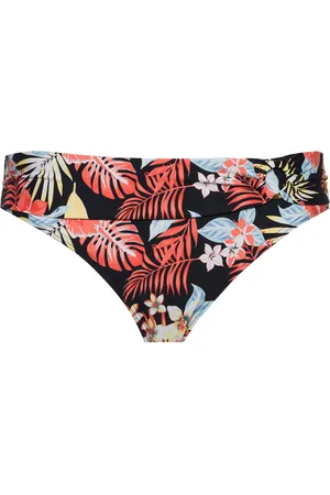 QS by s.Oliver Slip bikini