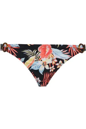 QS by s.Oliver Slip bikini