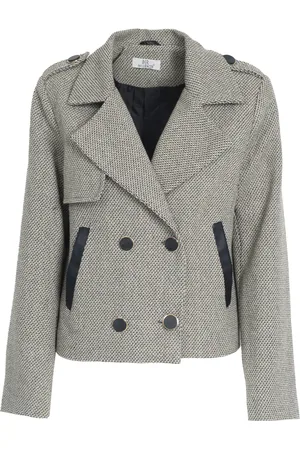 Influencer Blazer