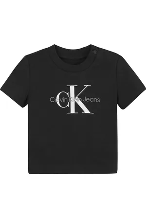 Calvin Klein Maglietta
