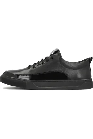 Kazar Sneaker bassa