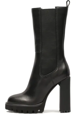 Kazar Boots chelsea